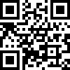 https://khabaronline.ir/xnBTs