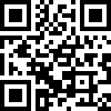 https://khabaronline.ir/x78Vw