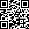 https://khabaronline.ir/xq37C