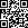 https://khabaronline.ir/xmT9t