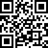 https://khabaronline.ir/xgB6t
