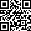https://khabaronline.ir/xjKB7