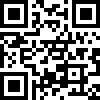 https://khabaronline.ir/xmL5h