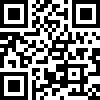 https://khabaronline.ir/xpnZr
