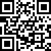 https://khabaronline.ir/xmH4v