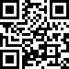 https://khabaronline.ir/x6qmq