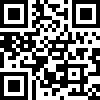 https://khabaronline.ir/xgsFW
