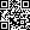 https://khabaronline.ir/xhNjd