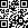 https://khabaronline.ir/x4Wqg