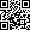 https://khabaronline.ir/x6fv6
