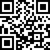 https://khabaronline.ir/xpPCc