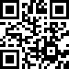 https://khabaronline.ir/xffCG