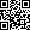 https://khabaronline.ir/xq6ss