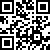https://khabaronline.ir/x6LsM