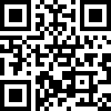 https://khabaronline.ir/xhh8h
