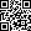 https://khabaronline.ir/x64Fv