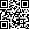 https://khabaronline.ir/x47J3