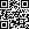 https://khabaronline.ir/xmF95