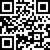 https://khabaronline.ir/x3hNL