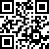 https://khabaronline.ir/xf65H