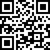 https://khabaronline.ir/x7v3j