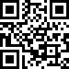 https://khabaronline.ir/xgpMw