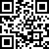 https://khabaronline.ir/xpD7Y