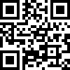 https://khabaronline.ir/x3HrQ