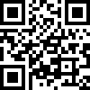 https://khabaronline.ir/x6gZ2