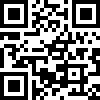 https://khabaronline.ir/x5fN9