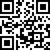 https://khabaronline.ir/xdQVR