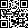 https://khabaronline.ir/x57wh