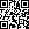 https://khabaronline.ir/xhfQZ
