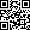 https://khabaronline.ir/x3MLq