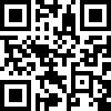 https://khabaronline.ir/xhbpt