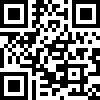 https://khabaronline.ir/x7dyD
