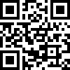 https://khabaronline.ir/xM9s