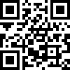 https://khabaronline.ir/xn4Dm