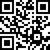 https://khabaronline.ir/x4wdJ