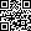 https://khabaronline.ir/xgXcL