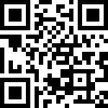 https://khabaronline.ir/xfsW9