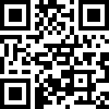 https://khabaronline.ir/xmzJV