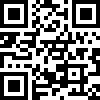 https://khabaronline.ir/xm6Jb