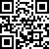 https://khabaronline.ir/xkCLc