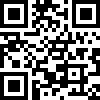 https://khabaronline.ir/xgcjW