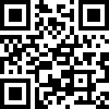 https://khabaronline.ir/x4ktR