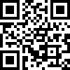 https://khabaronline.ir/xdp7c