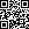 https://khabaronline.ir/x3LxM