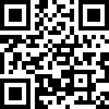 https://khabaronline.ir/xg6QF