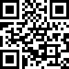 https://khabaronline.ir/xhzyc